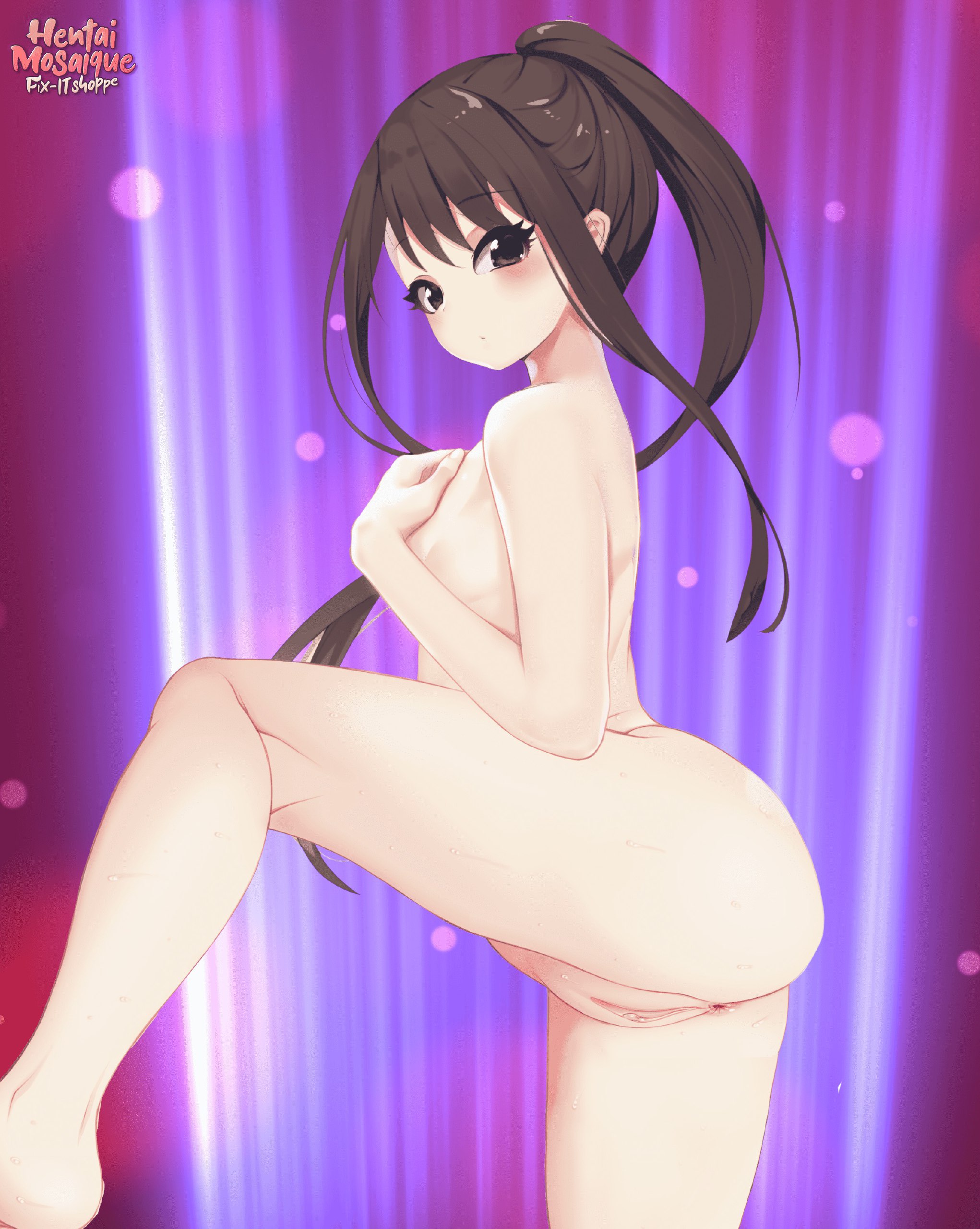 Sylvi_06-tuya.jpg