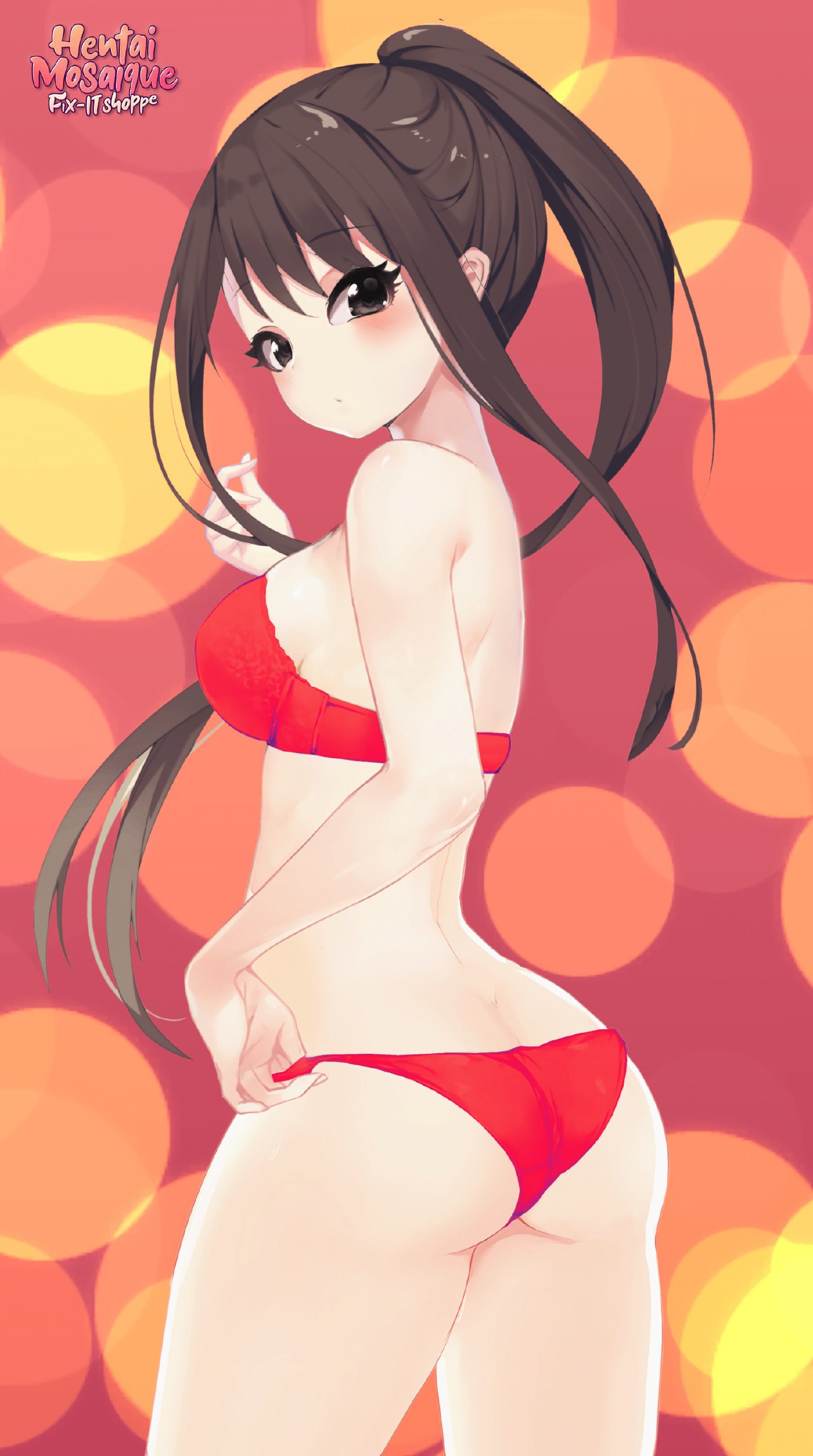 Sylvi_02-tuya.jpg