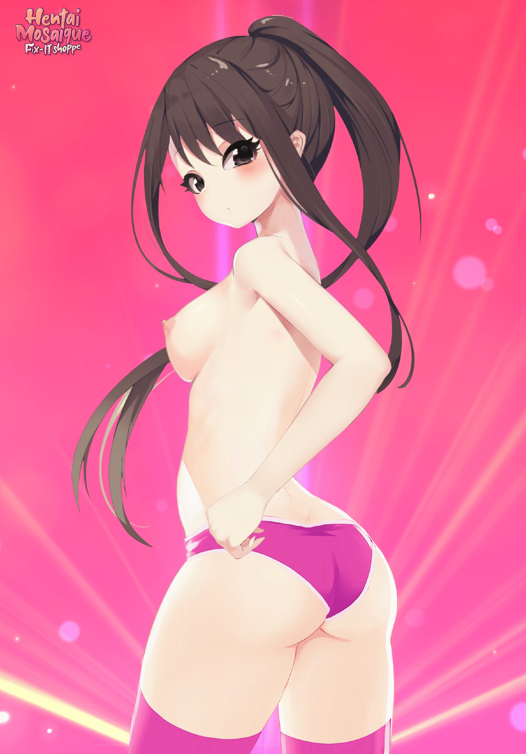 Sylvi_04-tuya.jpg
