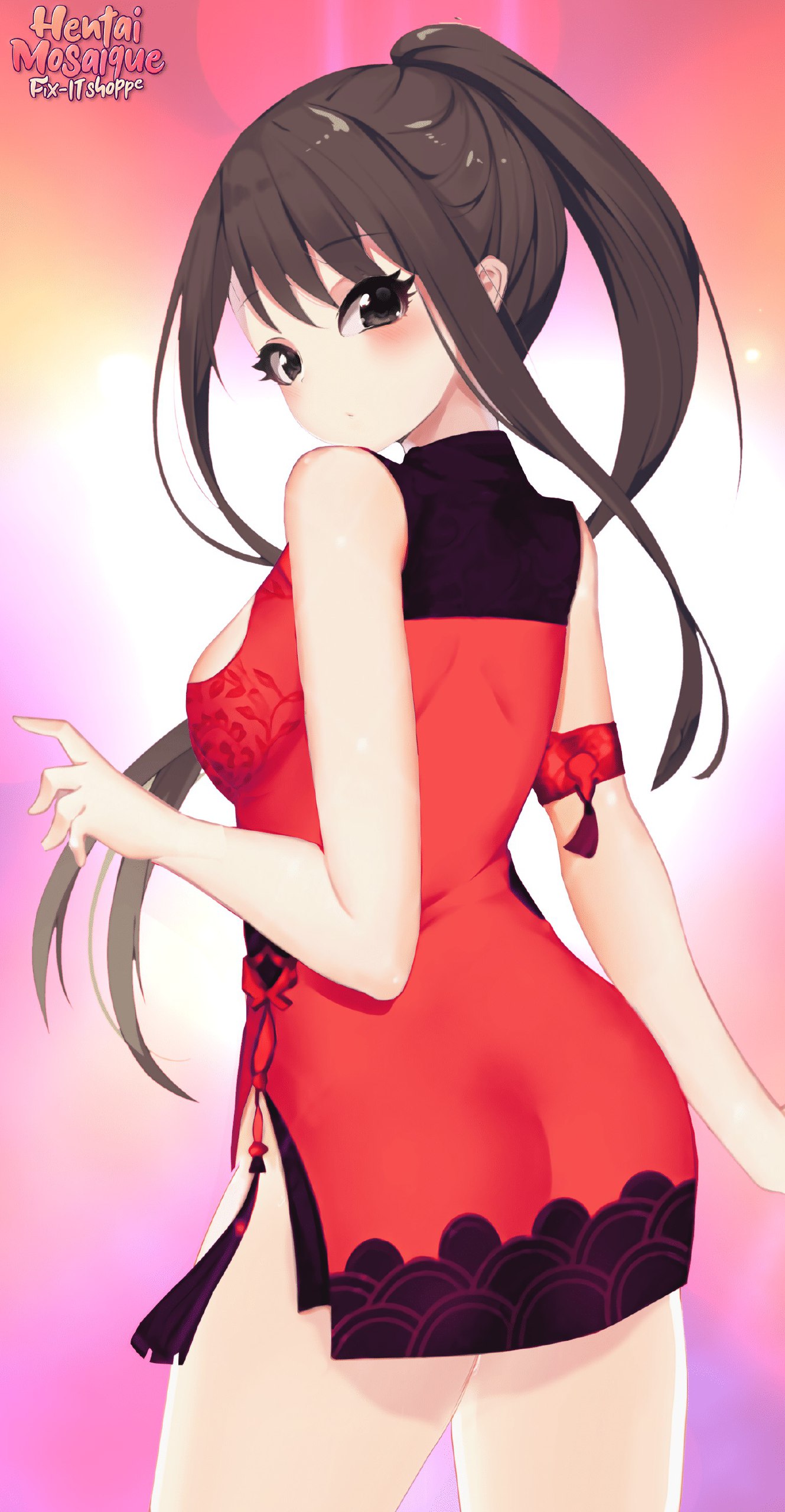 Sylvi_01-tuya.jpg