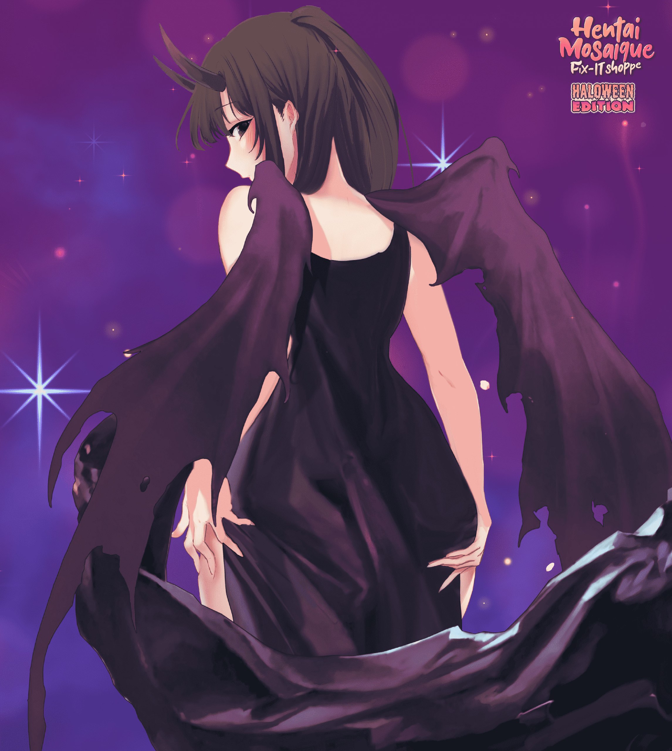 Sylvi_11-tuya.jpg
