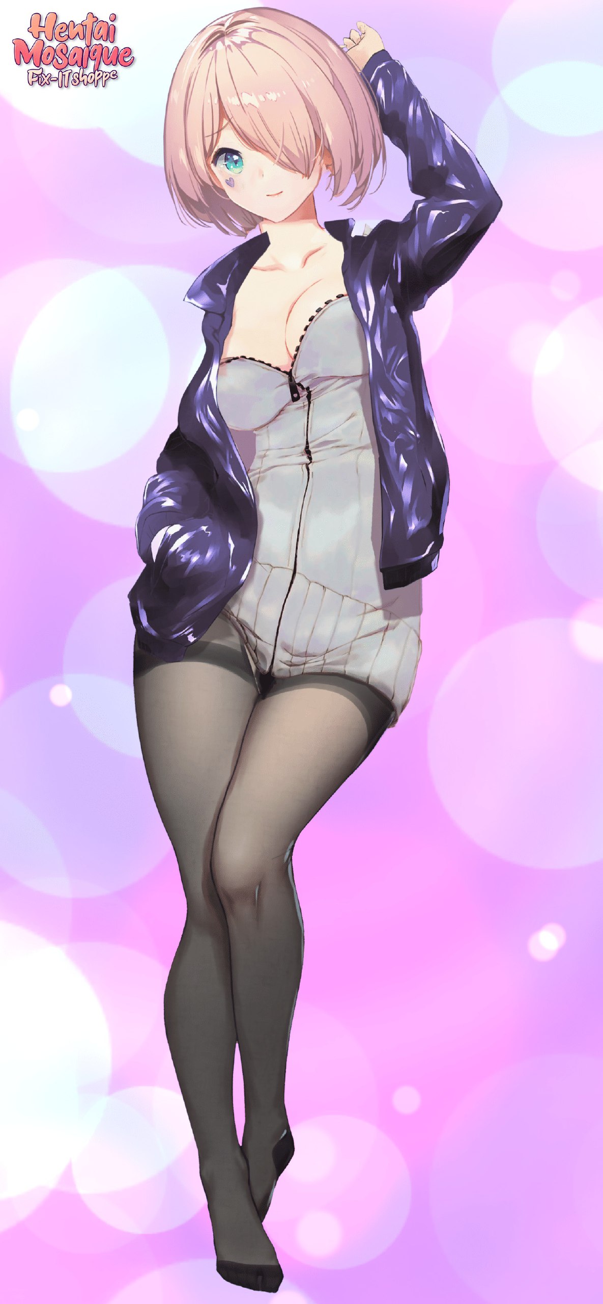 Nanami_01-tuya.jpg