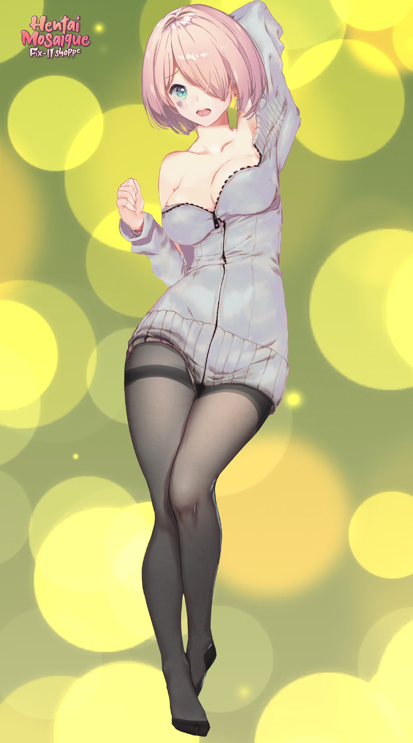 Nanami_02-tuya.jpg