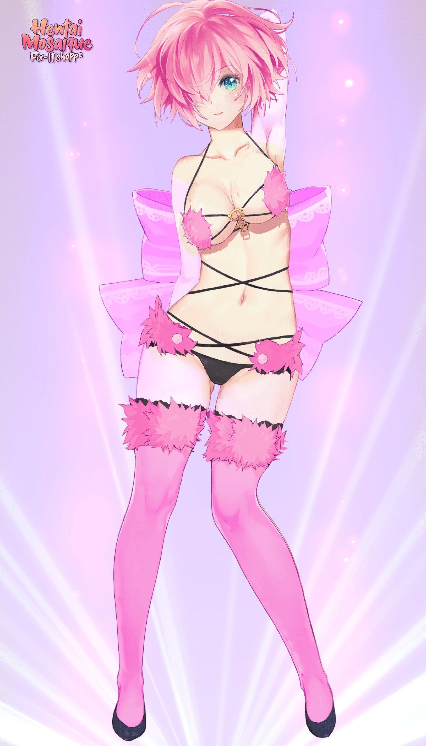 Nanami_03-tuya.jpg