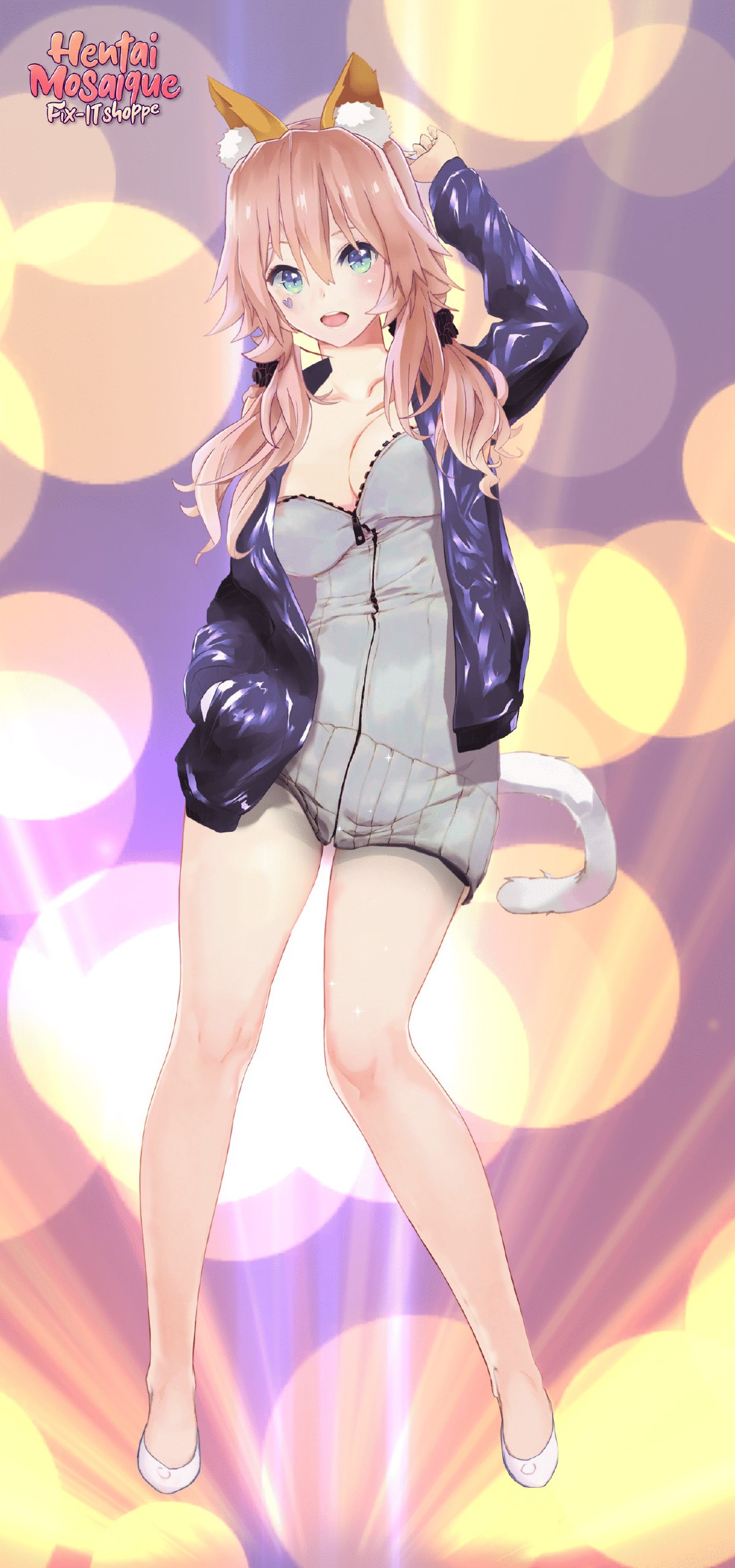 Nanami_05-tuya.jpg