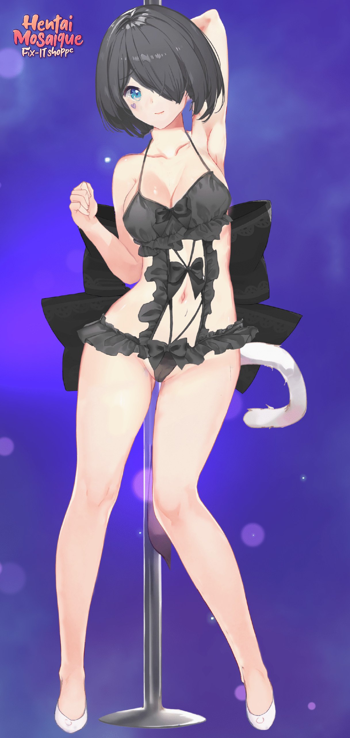 Nanami_04-tuya.jpg