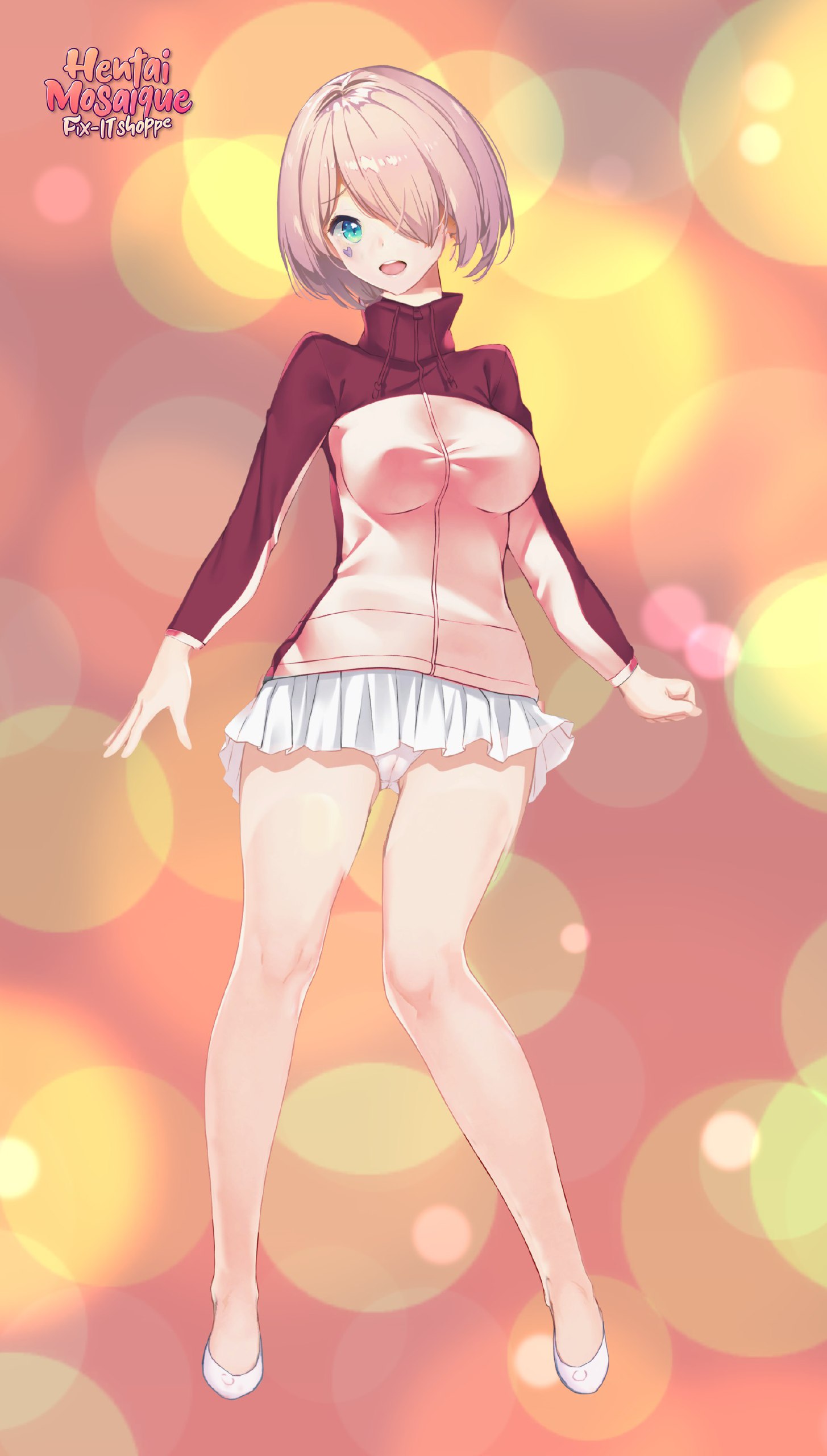 Nanami_06.jpg
