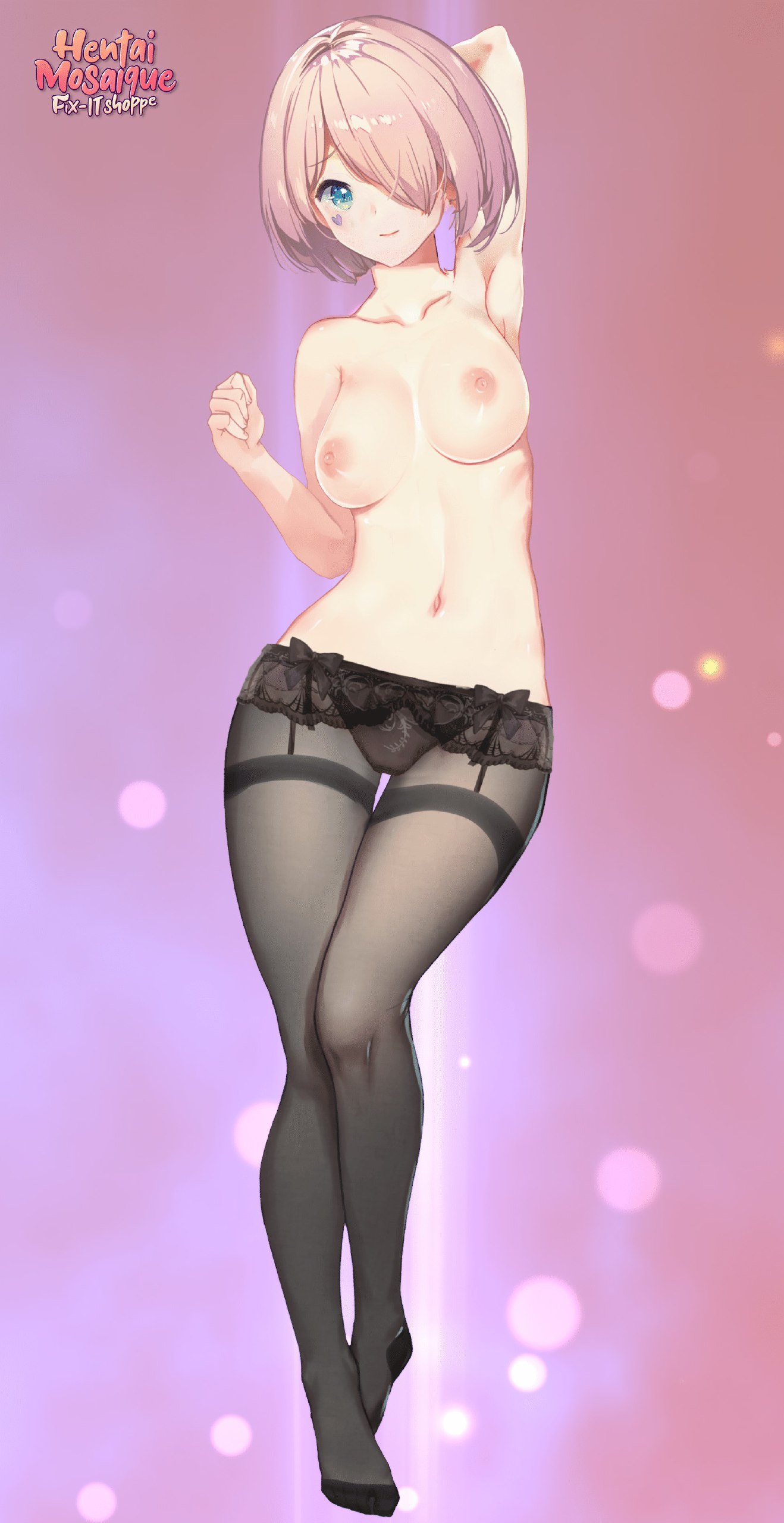 Nanami_07-tuya.jpg