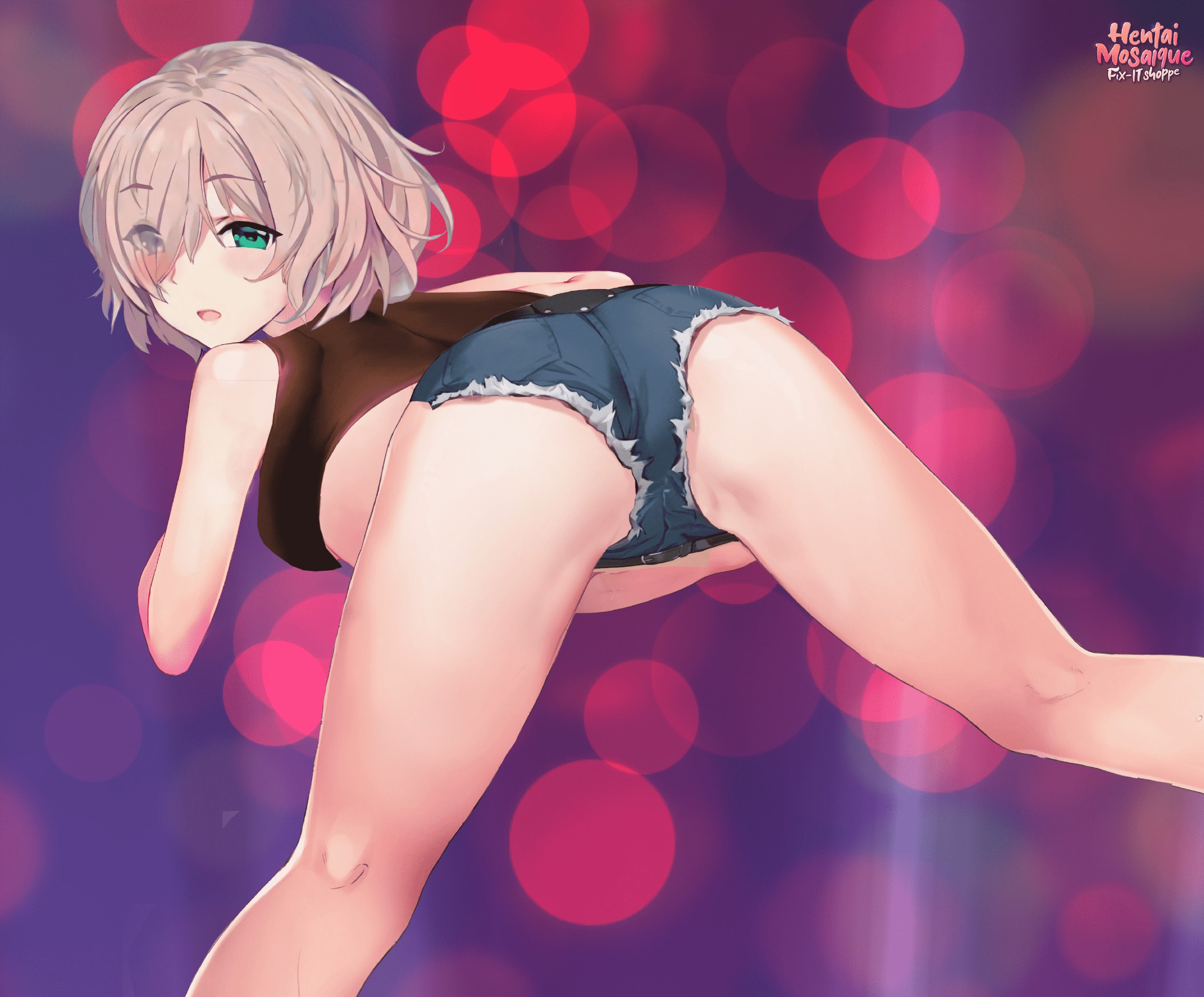 Nanami_11-tuya.jpg