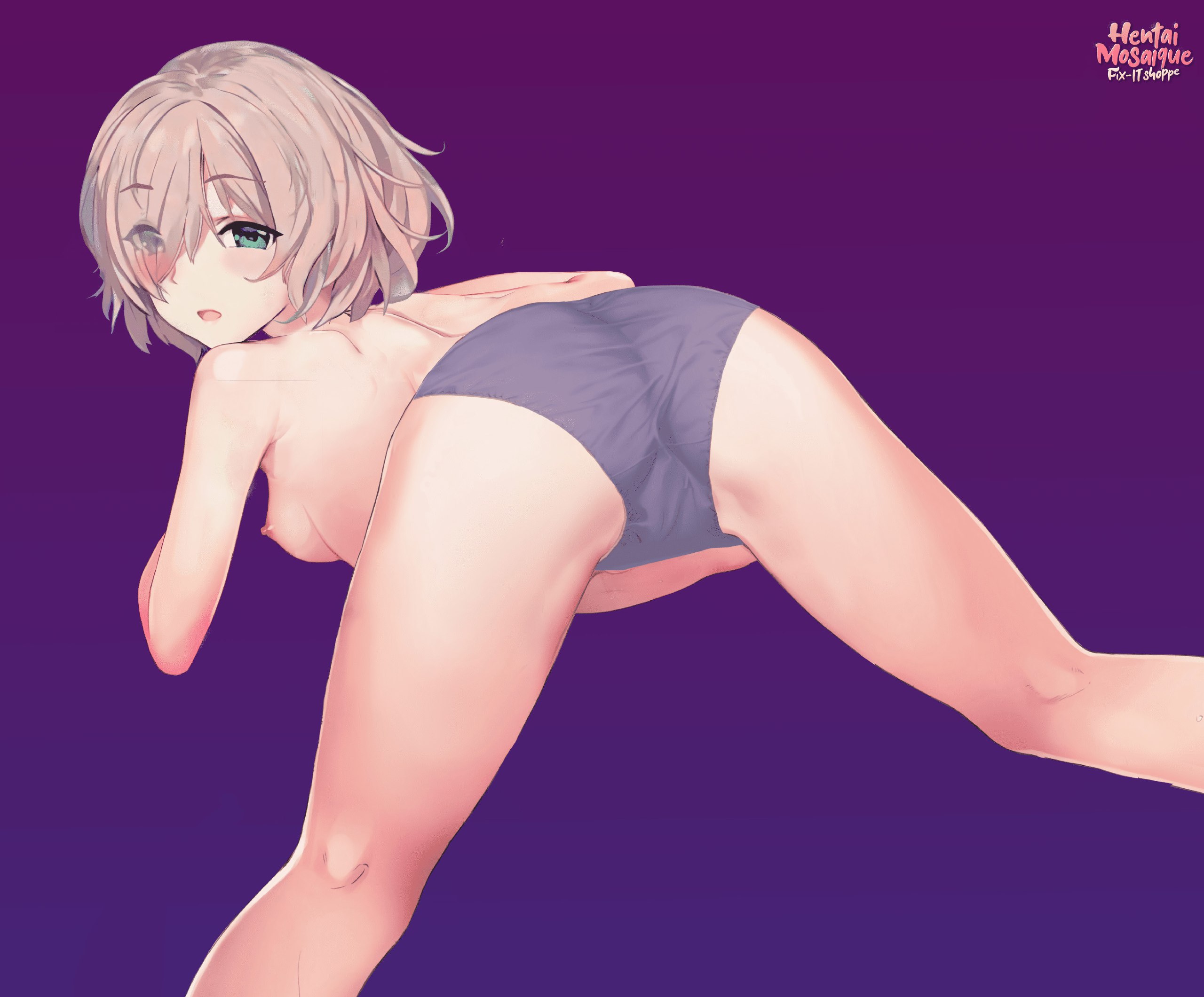 Nanami_13-tuya.jpg