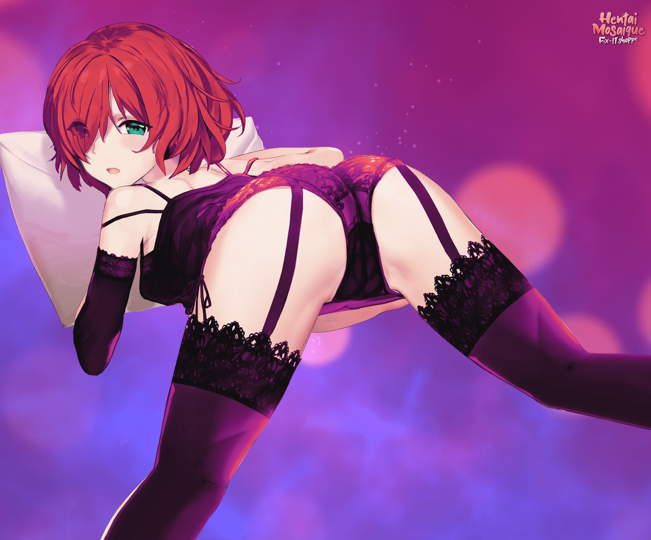 Nanami_12-tuya.jpg