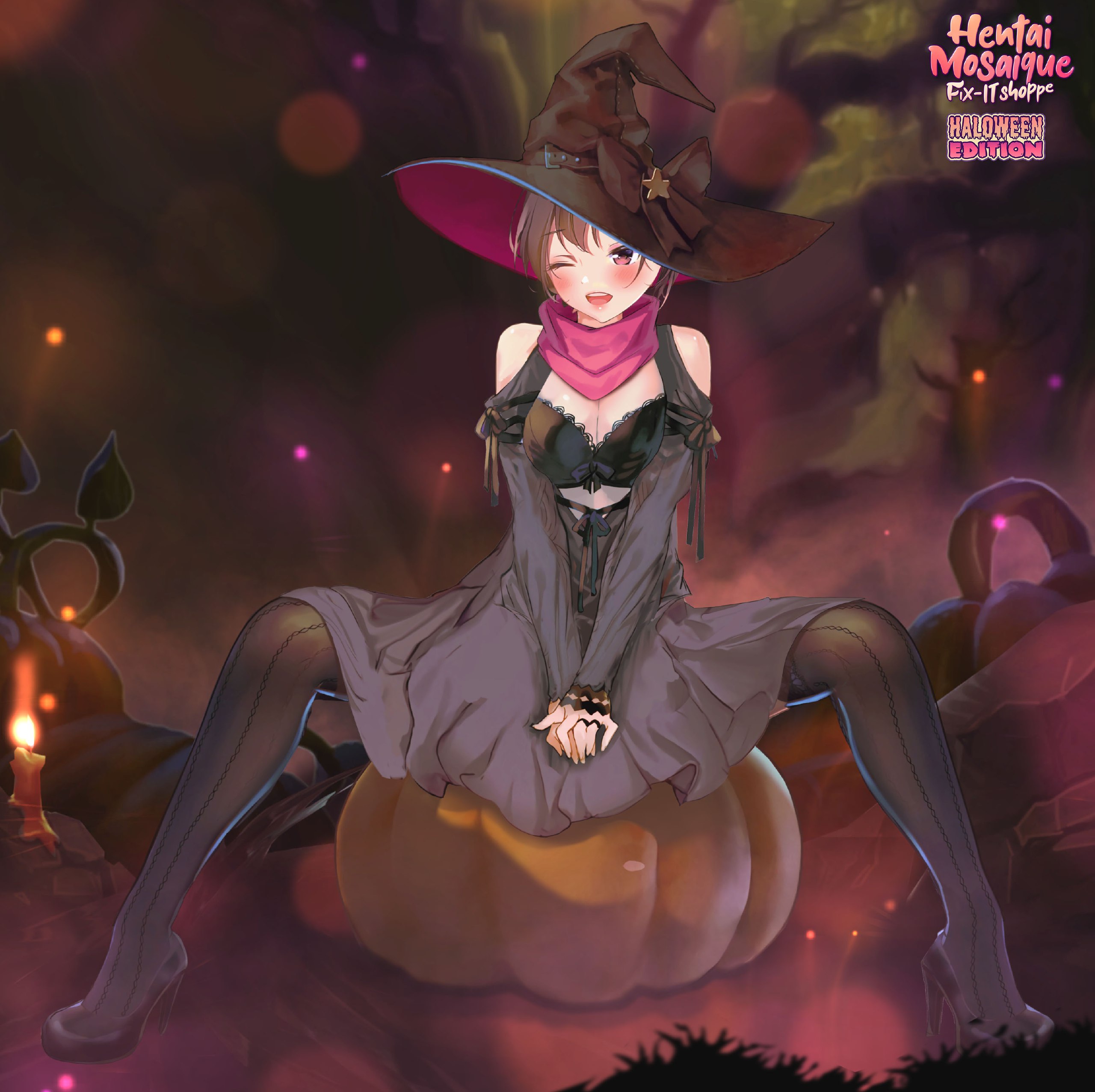 Taeko_06.jpg