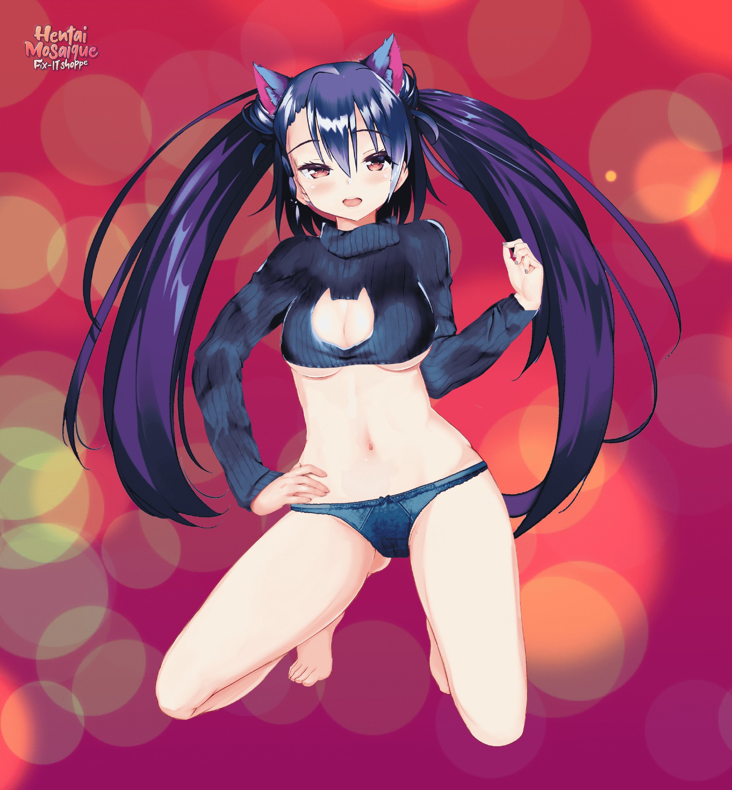 Taeko_02-tuya.jpg
