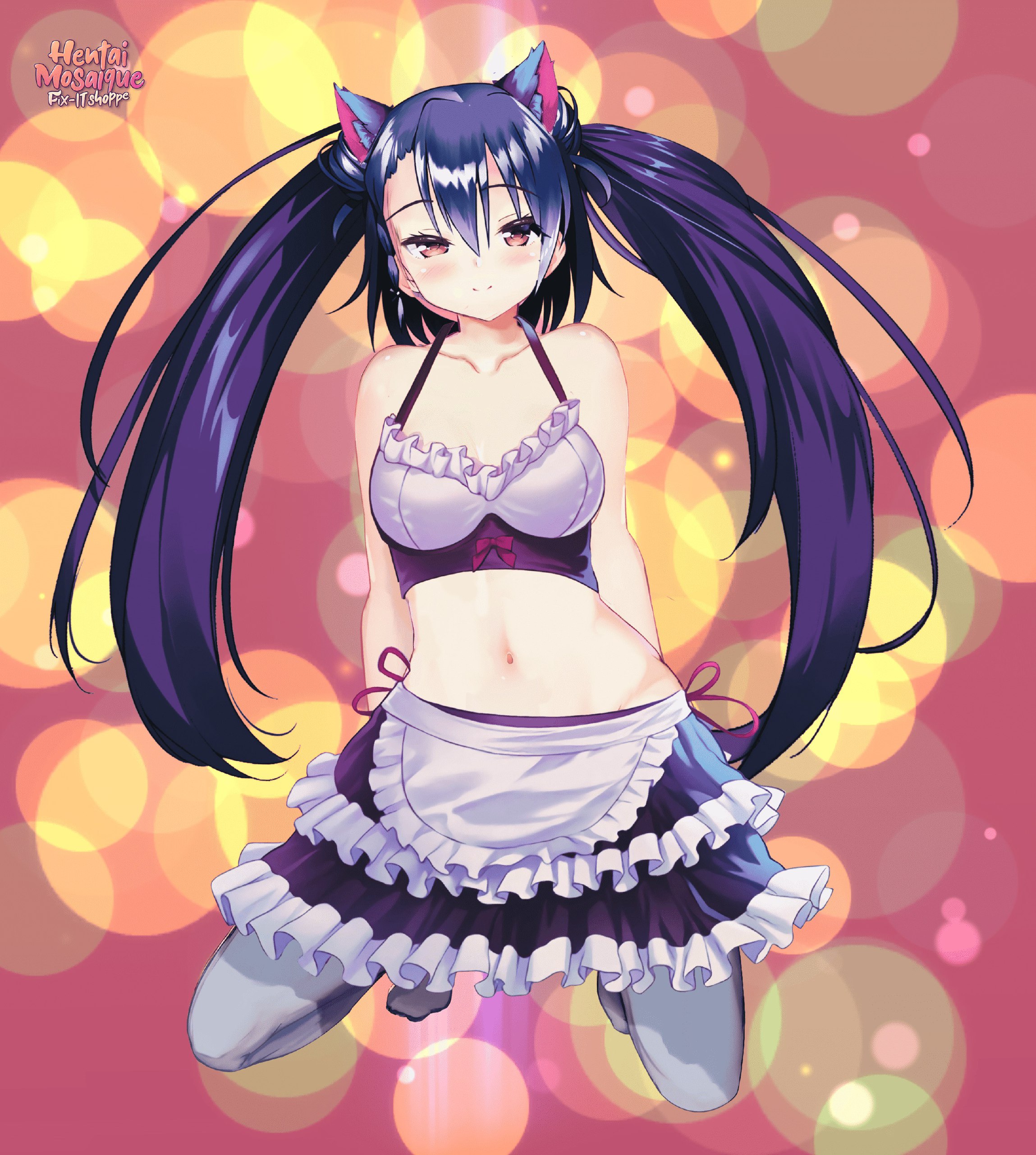 Taeko_01-tuya.jpg