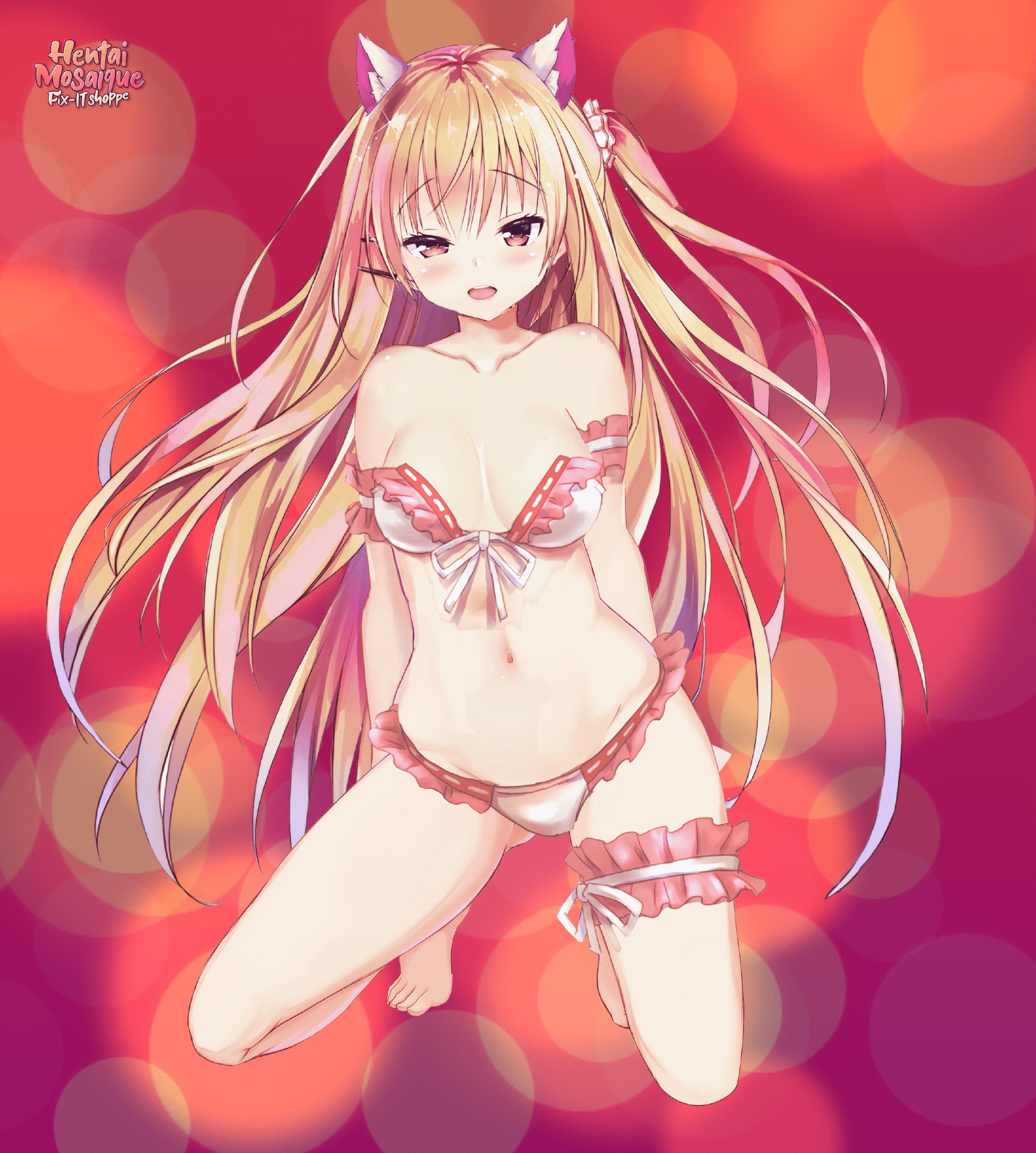 Taeko_03-tuya.jpg