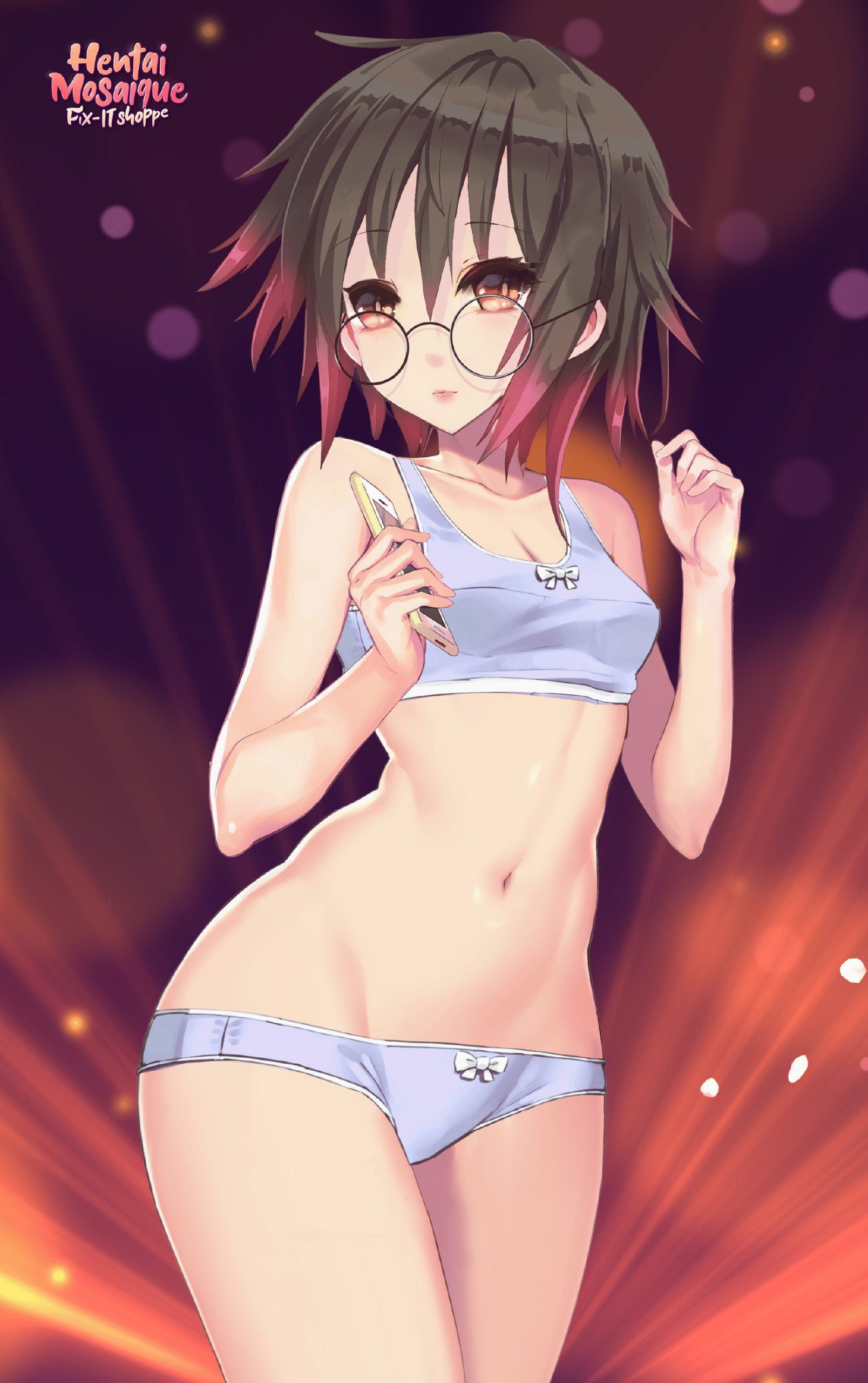 Noriko_03-tuya.jpg