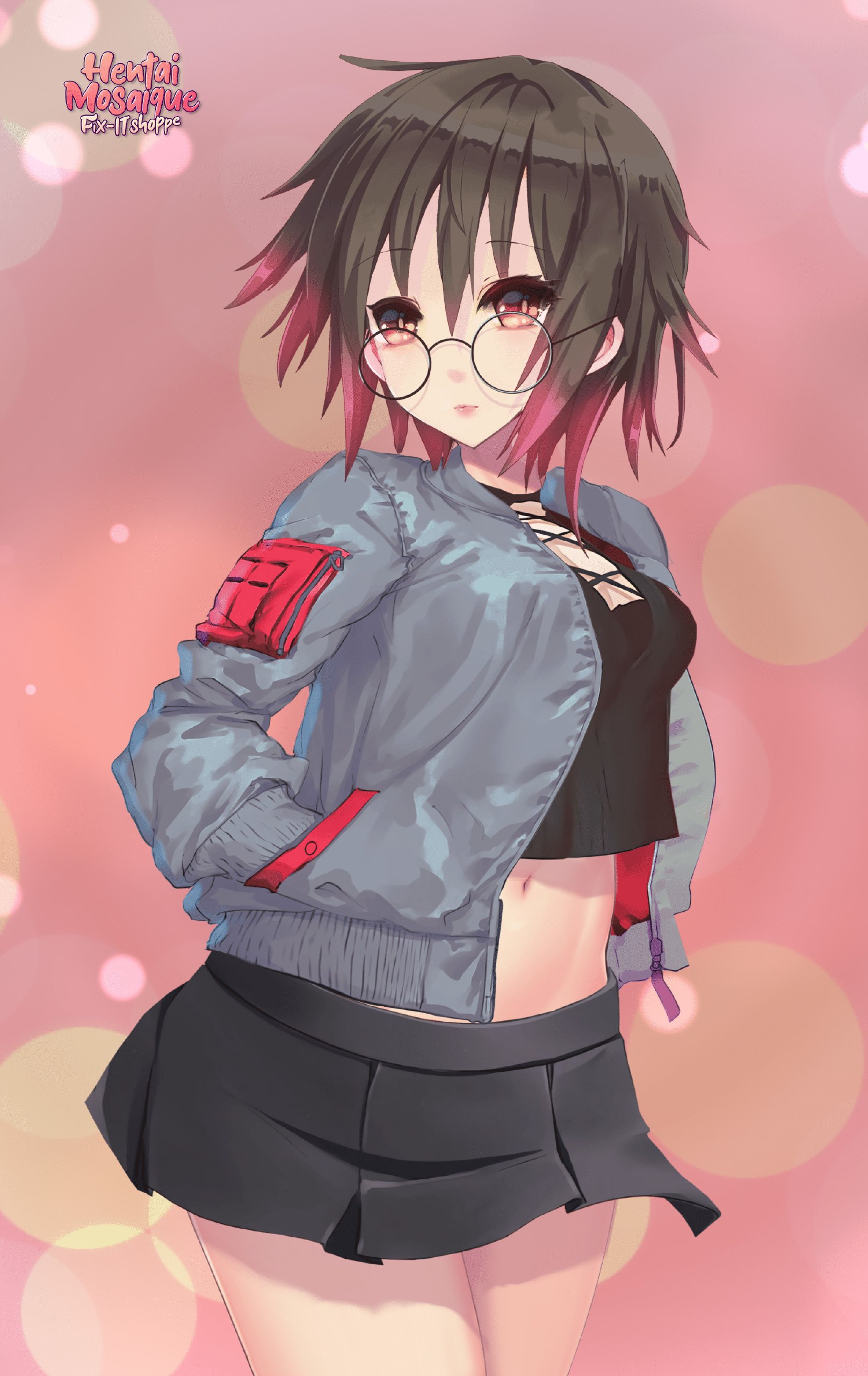 Noriko_01-tuya.jpg
