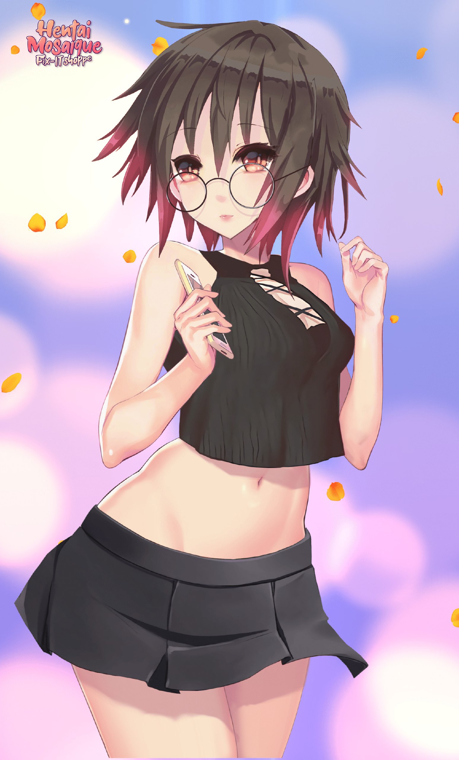 Noriko_02-tuya.jpg