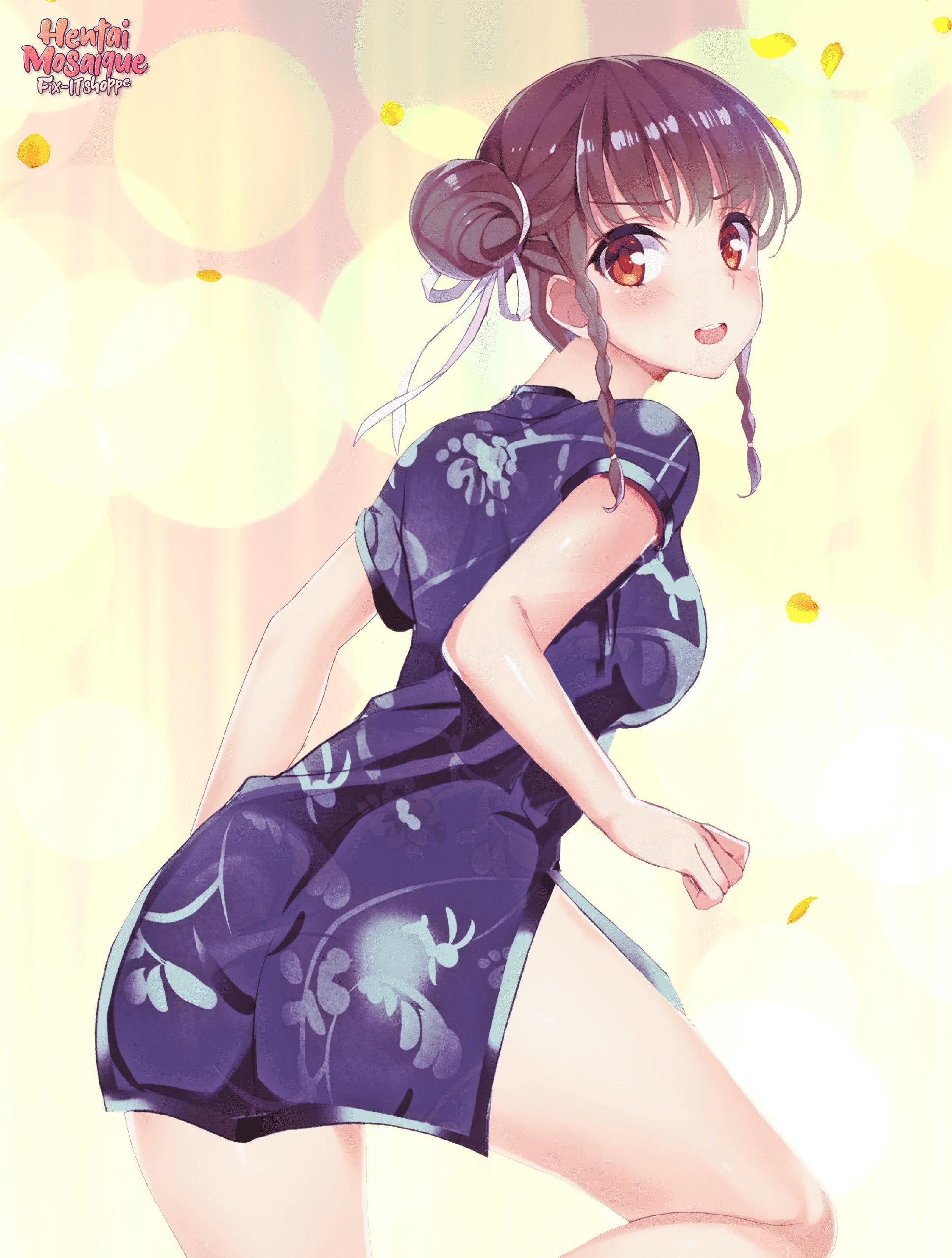 Ariko_01-tuya.jpg