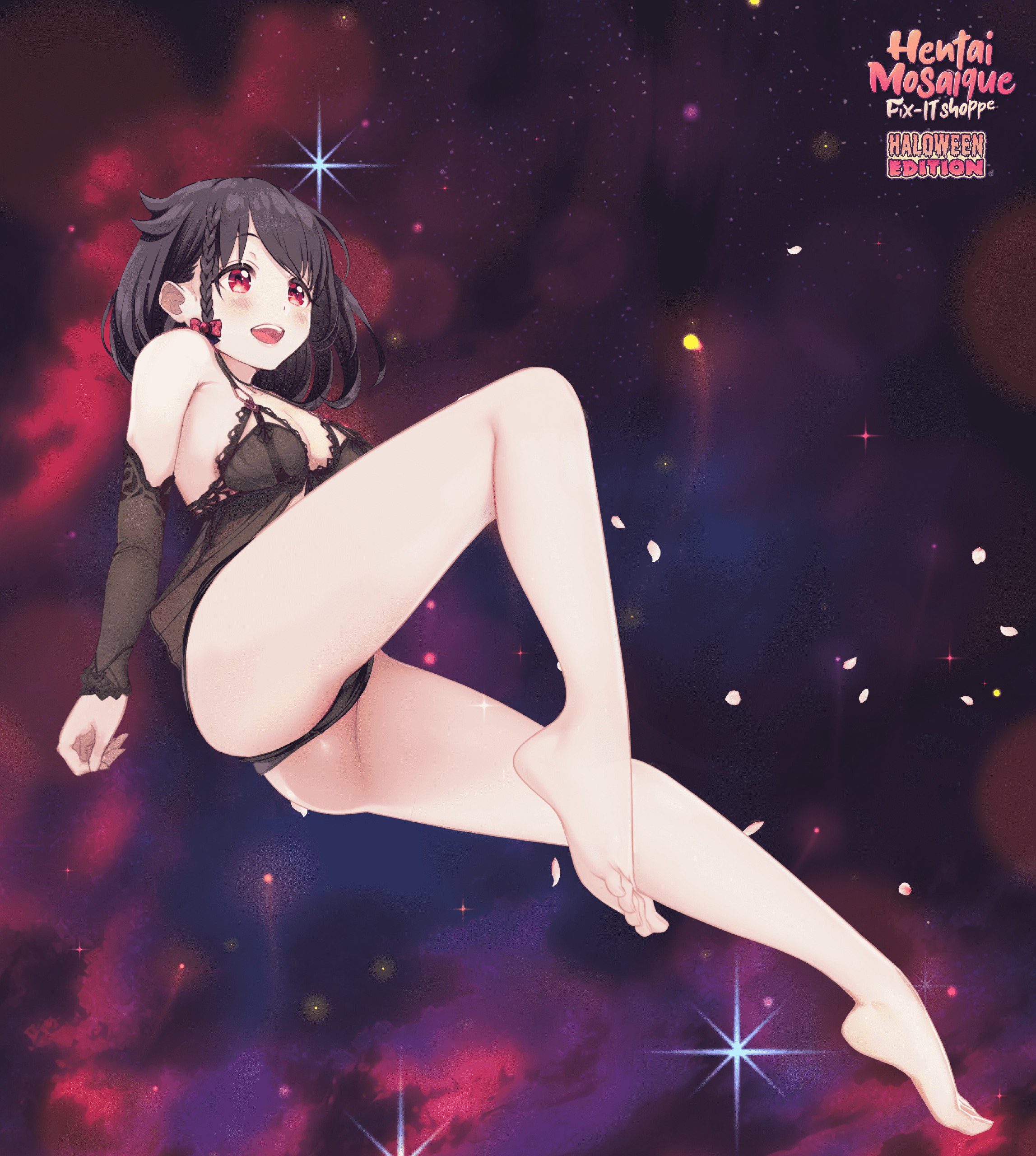 Ariko_10-tuya.jpg