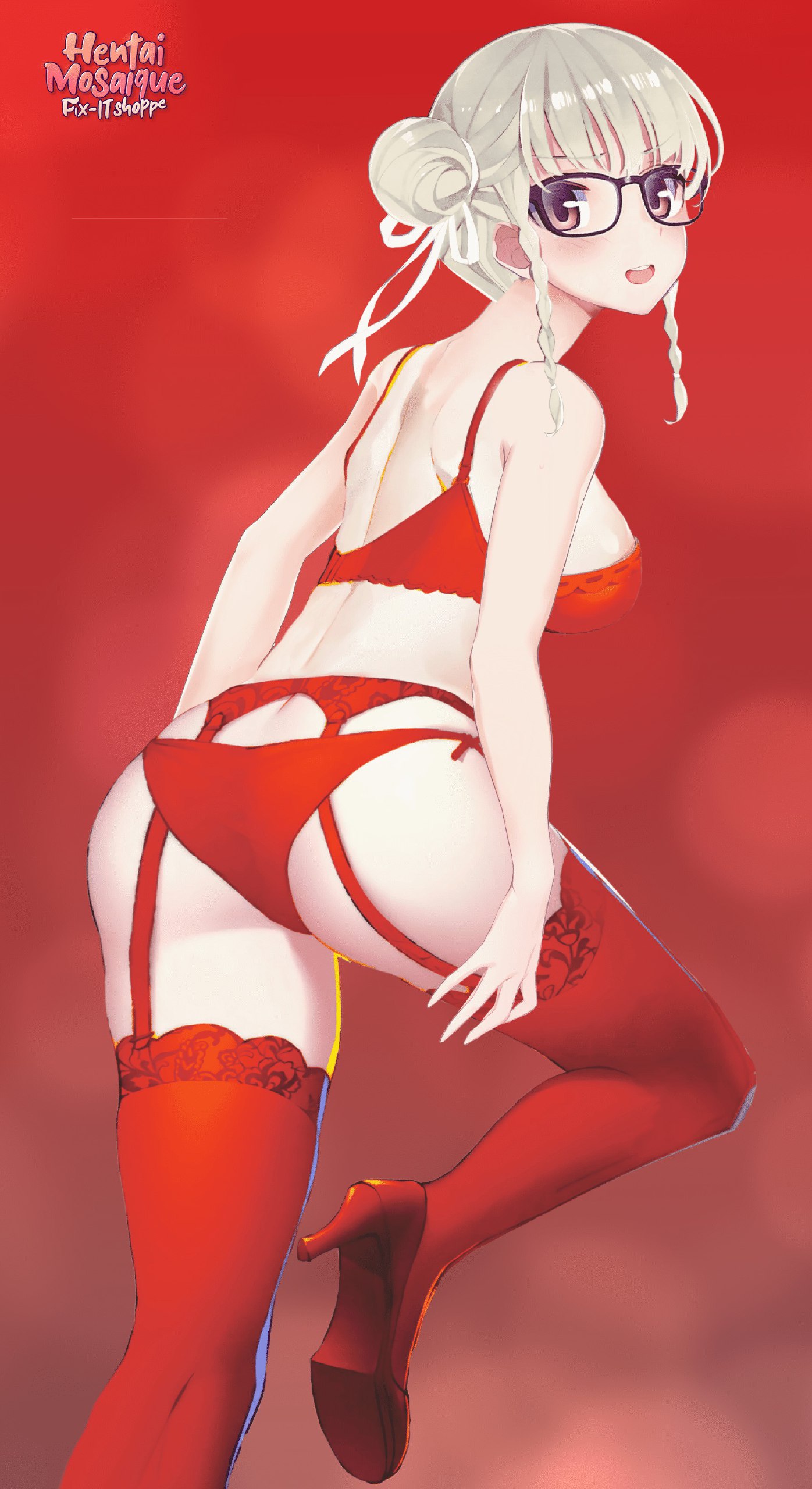 Ariko_04-tuya.jpg
