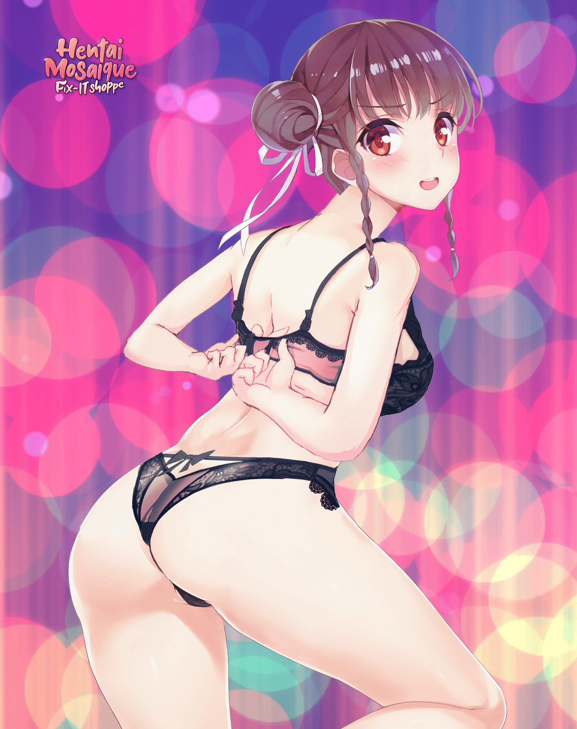 Ariko_03-tuya.jpg