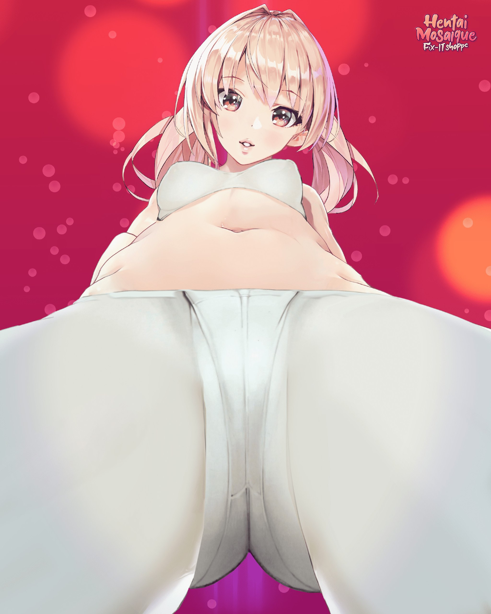 Ki-Won_12-tuya.jpg