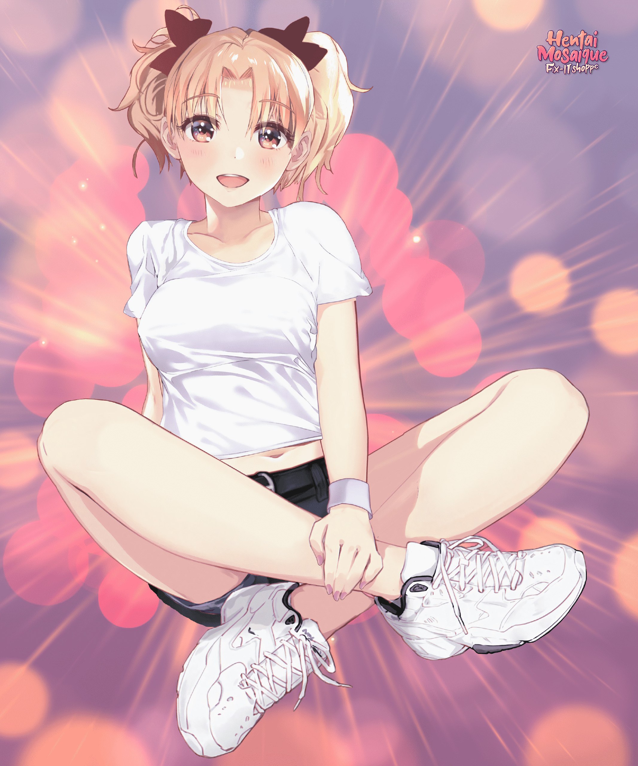 Ki-Won_02-tuya.jpg