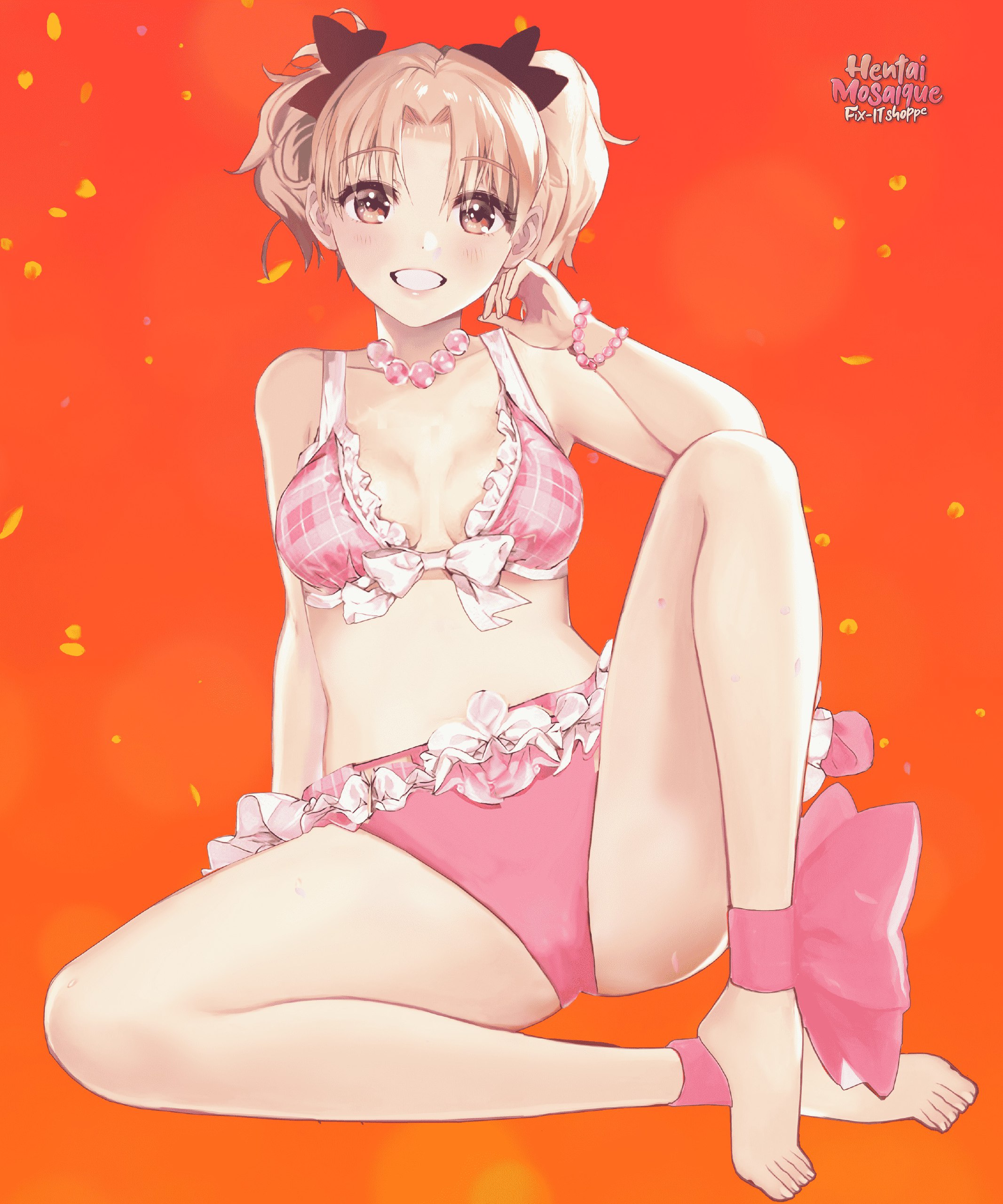 Ki-Won_04-tuya.jpg