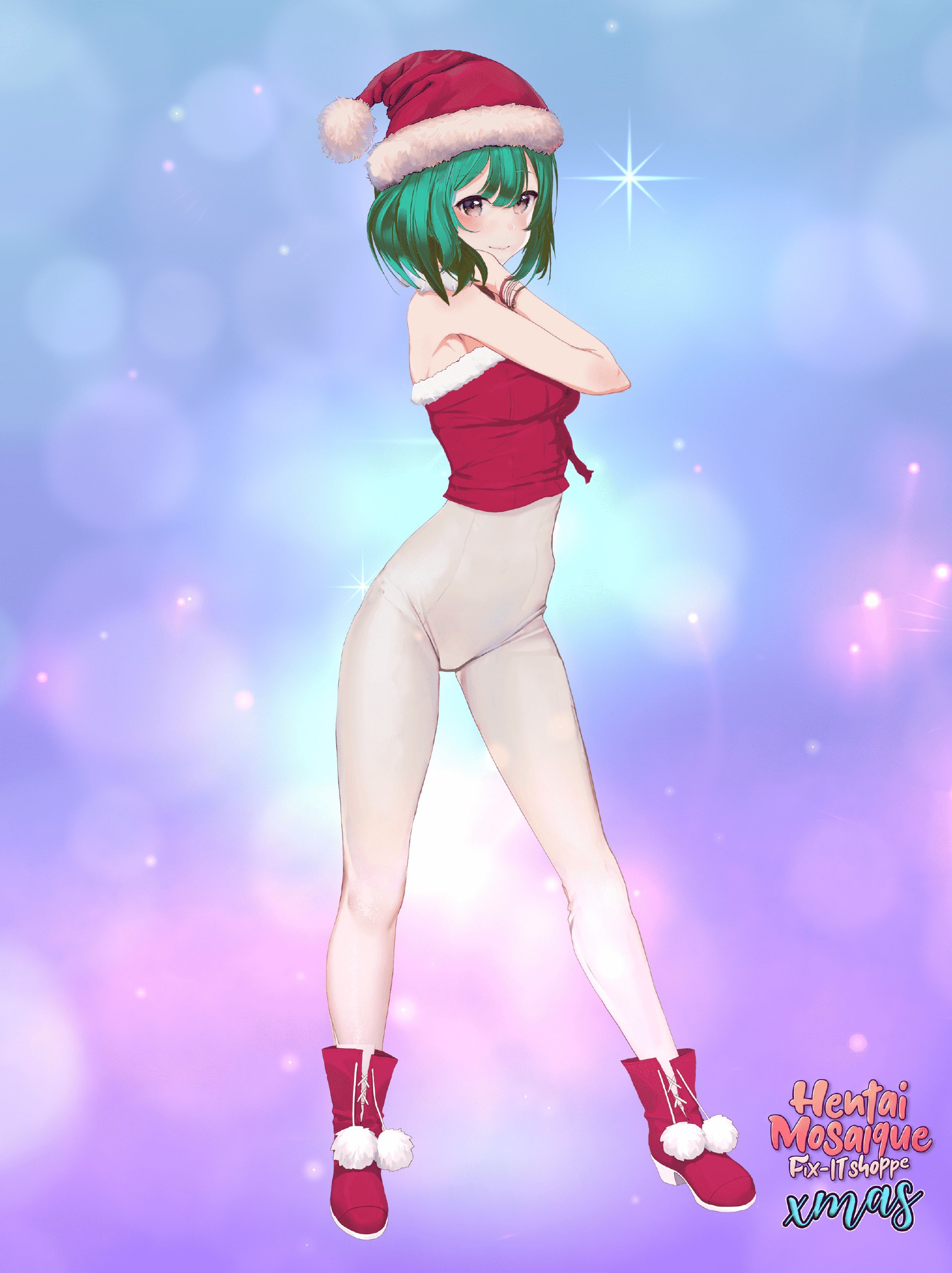 Tia_02-tuya.jpg