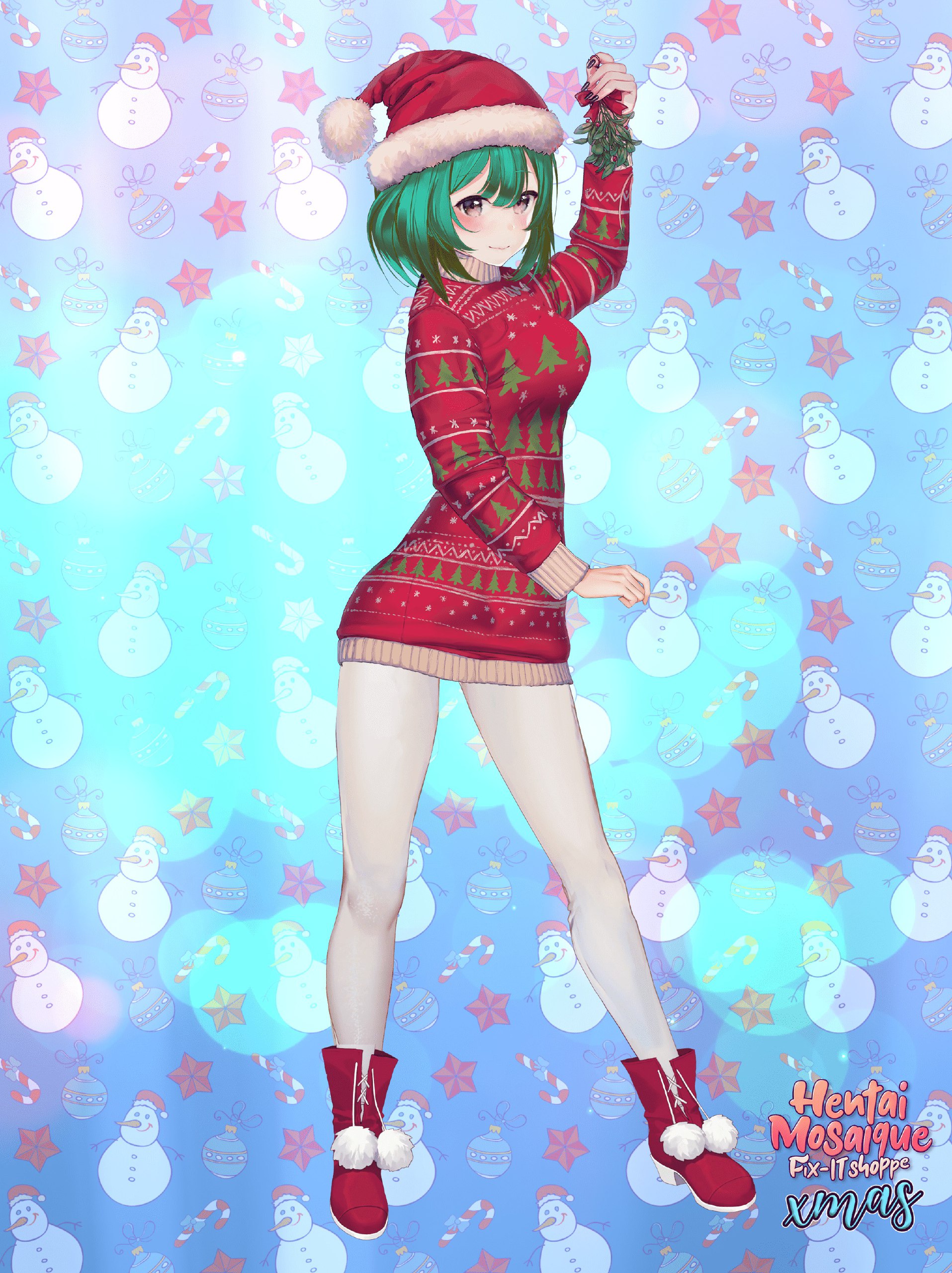Tia_03-tuya.jpg