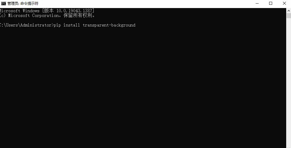 DM_20250707215218_017.jpg