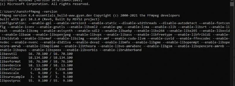 DM_20250707215218_015.jpg