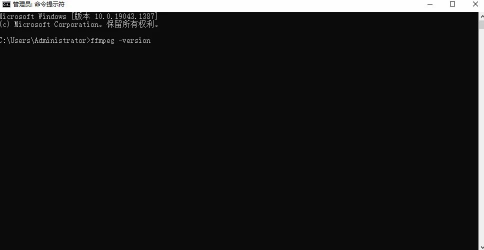 DM_20250707215218_014.jpg