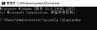 DM_20250707220904_007.jpg