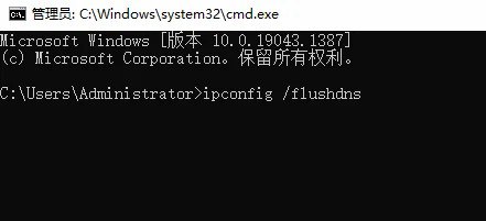 DM_20250707220904_008.jpg