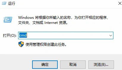 DM_20250707220904_006.jpg