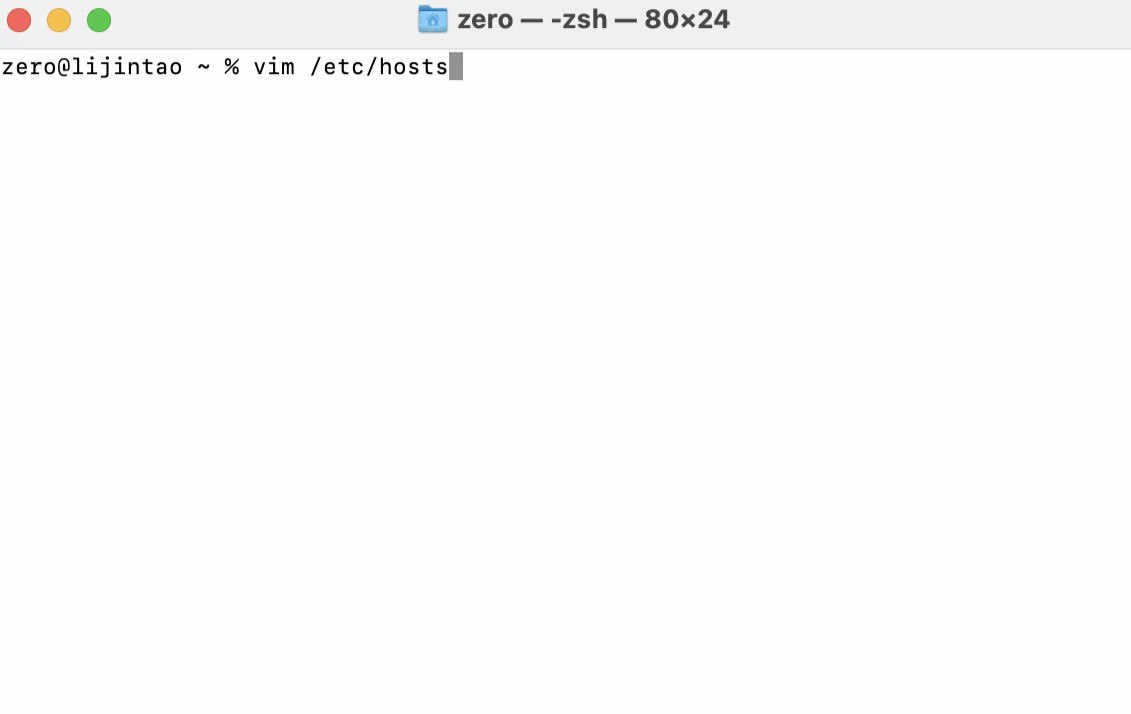 DM_20250707220904_004.jpg