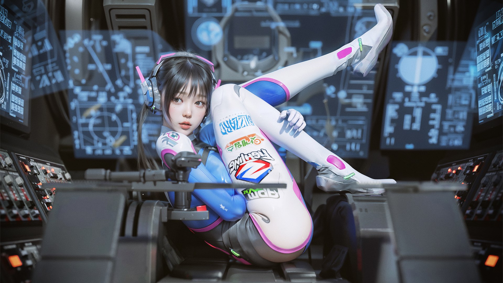 104651Bn0tL.jpg